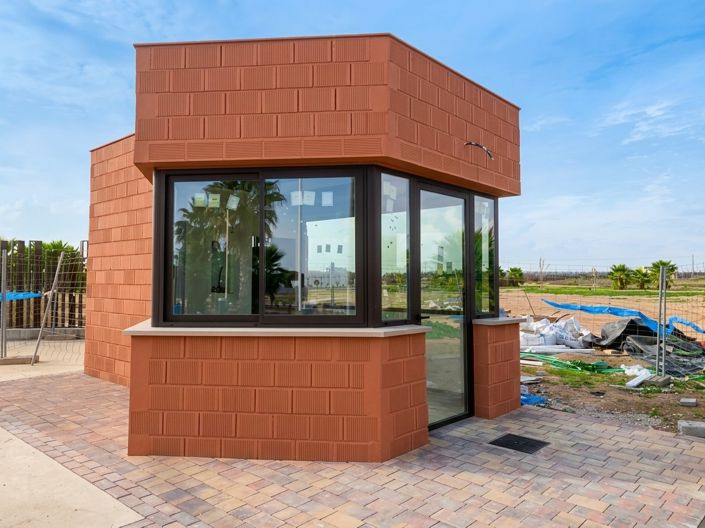 Image No.39-3 Bed Villa for sale