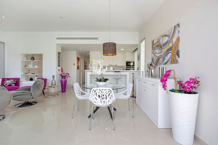 Image No.16-3 Bed House for sale