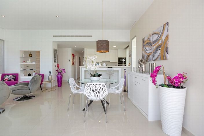 Image No.16-3 Bed Villa for sale