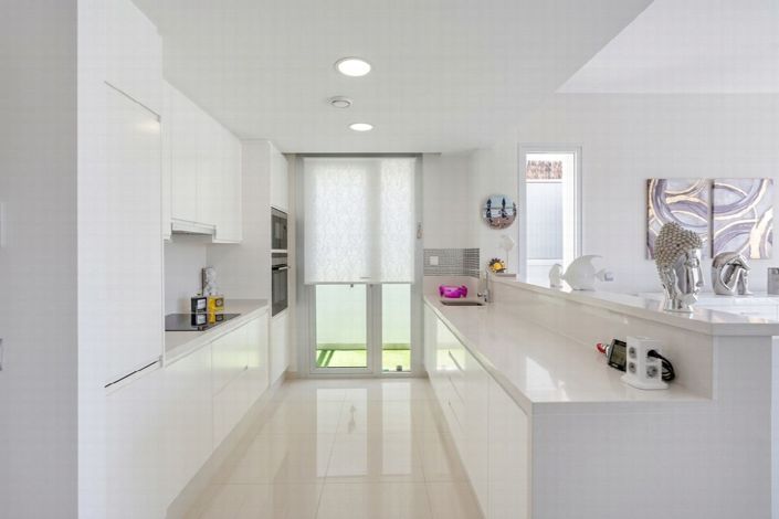 Image No.20-3 Bed Villa for sale