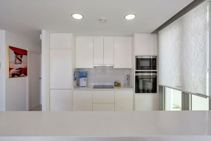 Image No.22-Maison de 3 chambres à vendre à El Chaparral