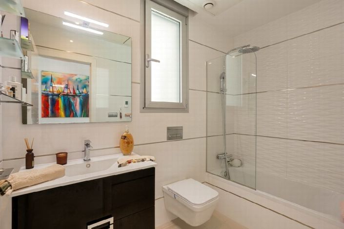 Image No.31-3 Bed Villa for sale