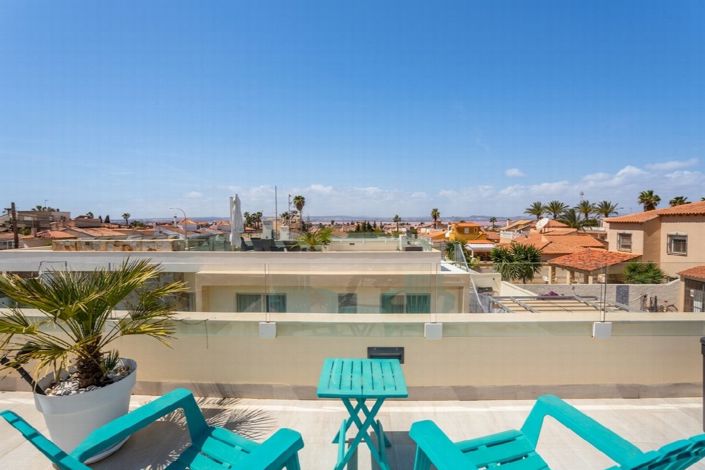 Image No.37-3 Bed Villa for sale