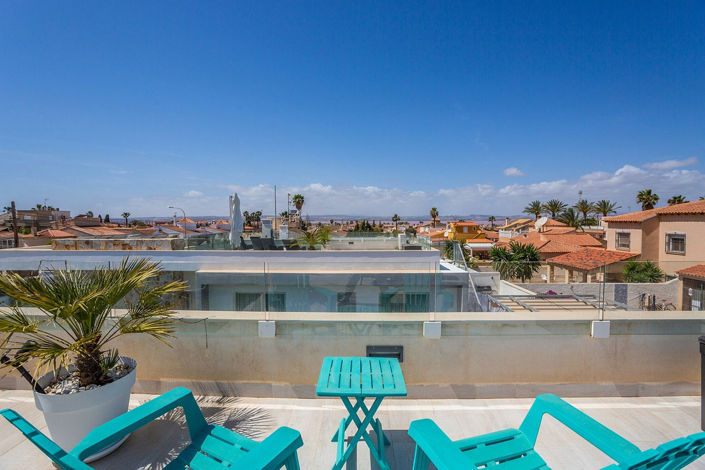 Image No.37-3 Bed Villa for sale