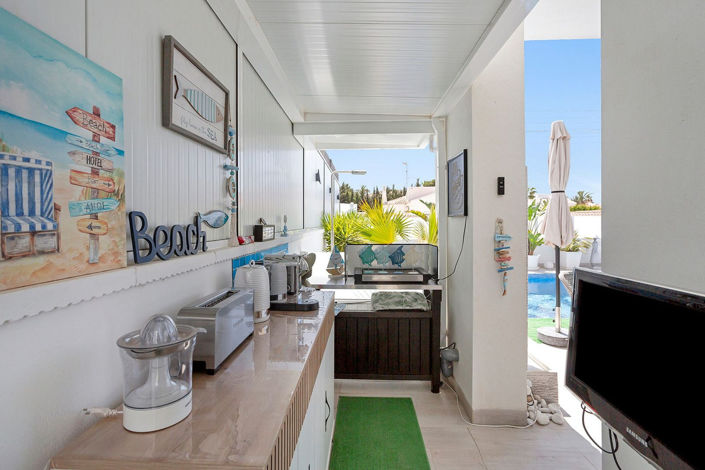 Image No.38-3 Bed House for sale