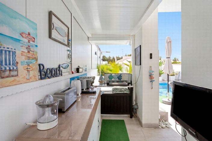 Image No.38-3 Bed Villa for sale