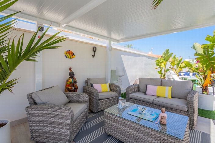 Image No.8-3 Bed Villa for sale