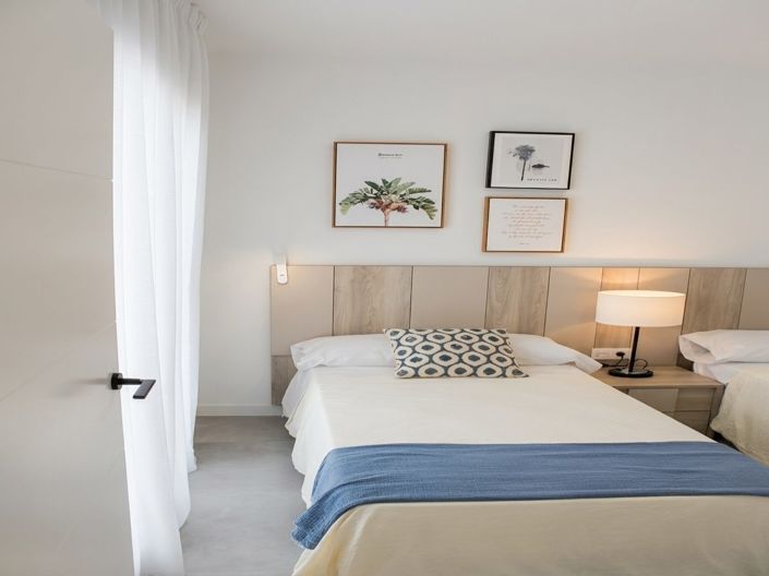 Image No.10-3 Bed Villa for sale