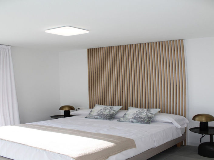 Image No.12-3 Bed House for sale