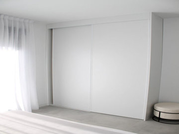 13-5fd73dea700db77384c091ca9818b1a9