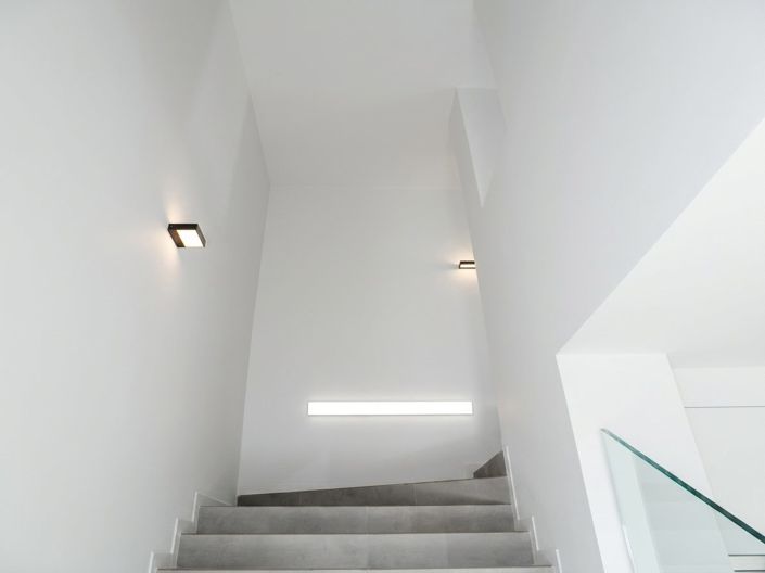 Image No.18-3 Bed Villa for sale