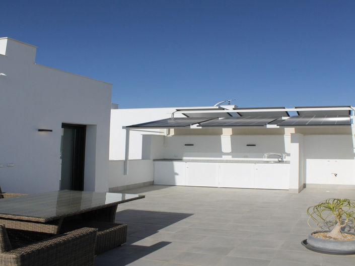 Image No.20-3 Bed House for sale