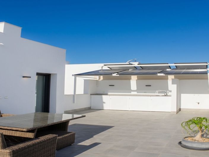 Image No.20-3 Bed Villa for sale