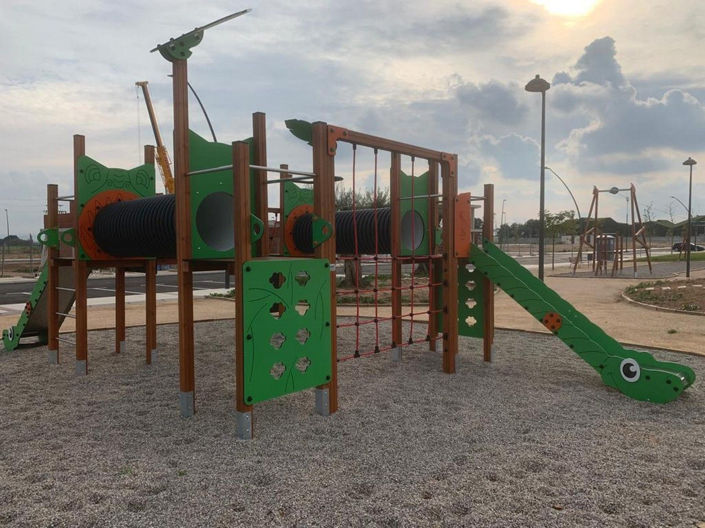 Image No.27-3 Bed House for sale