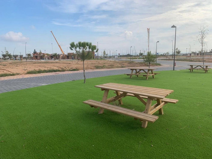 Image No.30-3 Bed House for sale