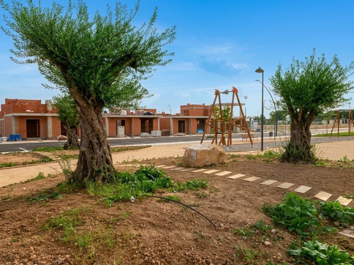 Image No.37-3 Bed Villa for sale