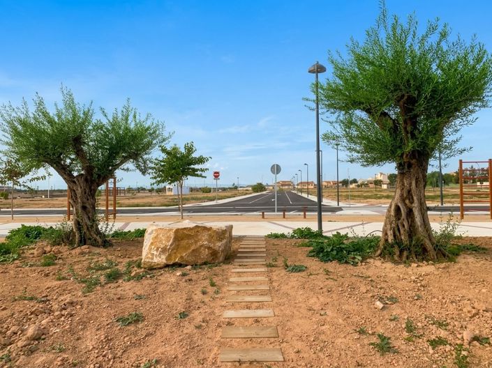 Image No.38-3 Bed Villa for sale