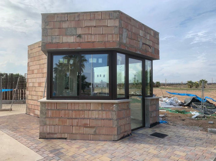 Image No.39-3 Bed House for sale