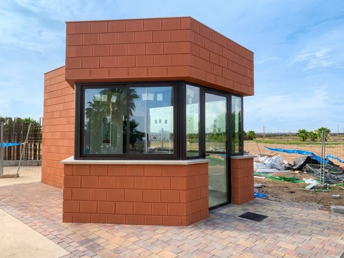 Image No.39-3 Bed Villa for sale