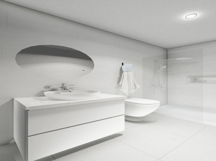 Image No.12-Maison de 4 chambres à vendre à Torre Pacheco Town