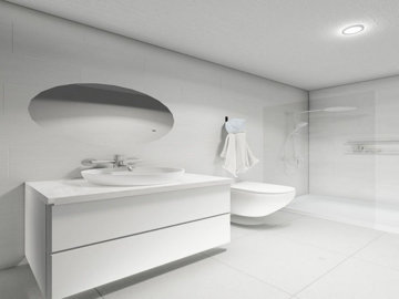 r4826911-image-11
