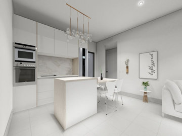 r4826911-image-4