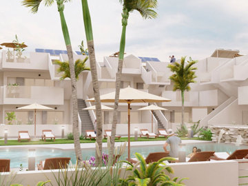 r4826917-image-10