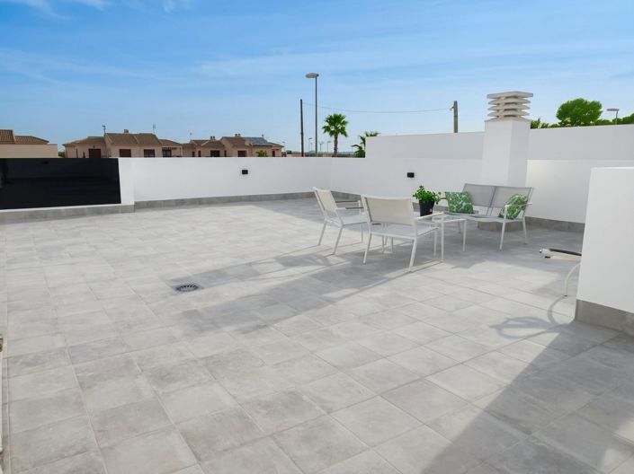Image No.13-3 Bed Villa for sale