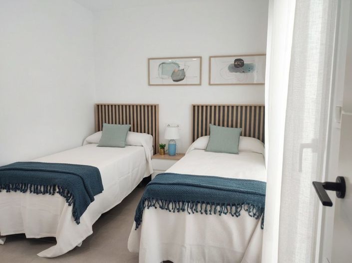 Image No.6-3 Bed Villa for sale