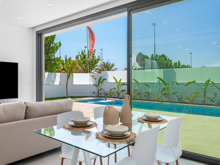 Image No.16-3 Bed Villa for sale