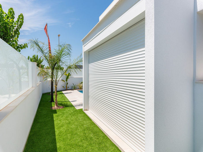 Image No.37-3 Bed House for sale