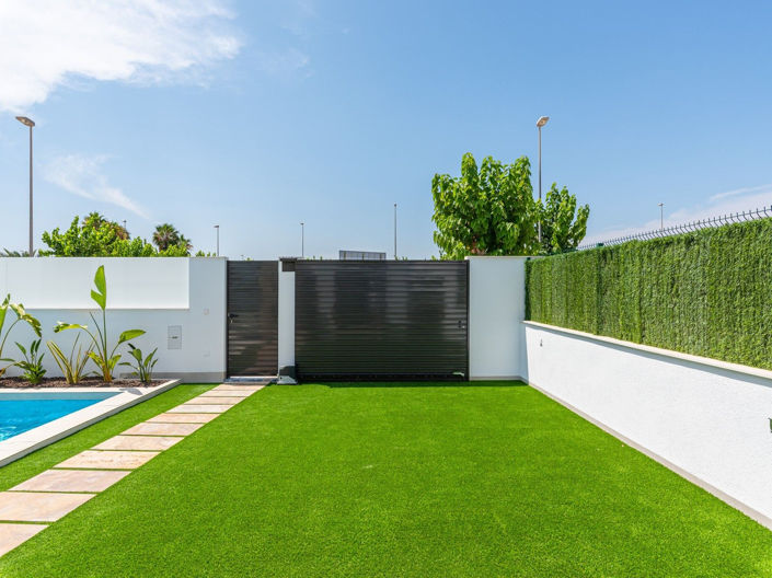 Image No.39-3 Bed Villa for sale