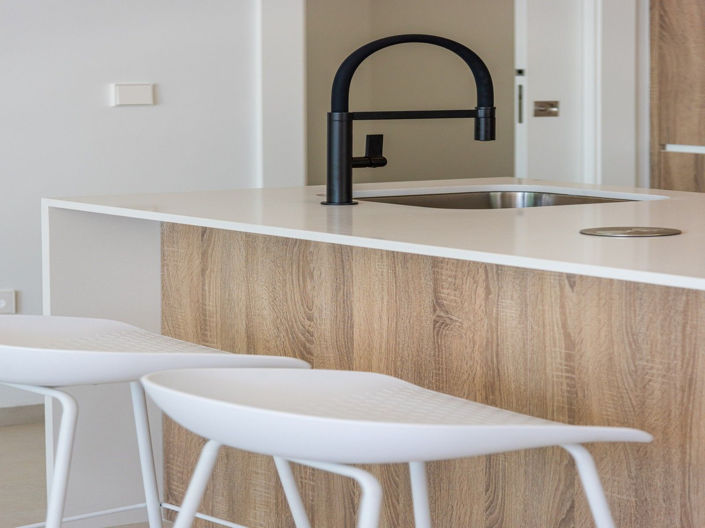 Image No.5-Maison de 3 chambres à vendre à San Javier