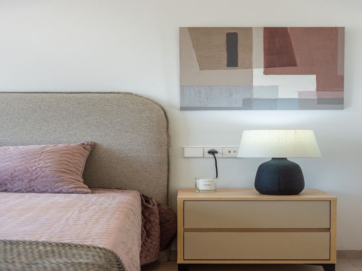 Image No.6-Maison de 3 chambres à vendre à San Javier