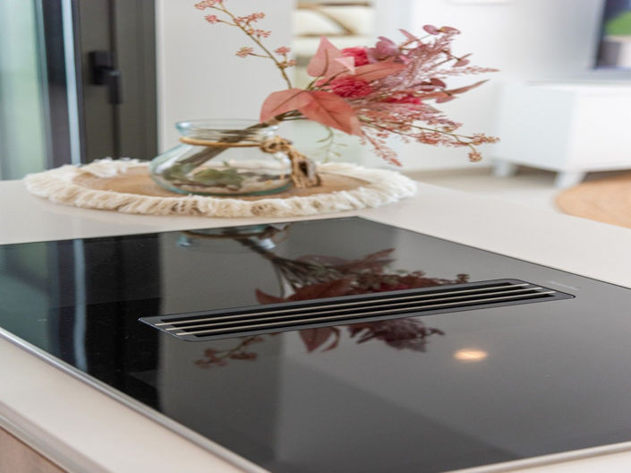 Image No.7-Maison de 3 chambres à vendre à San Javier