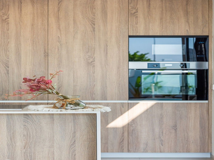 Image No.8-Maison de 3 chambres à vendre à San Javier