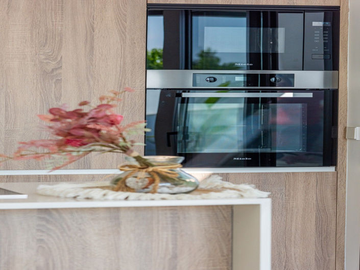 Image No.9-Maison de 3 chambres à vendre à San Javier