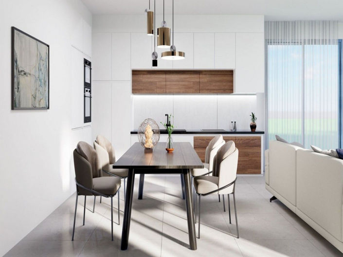 Image No.11-2 Bed House for sale