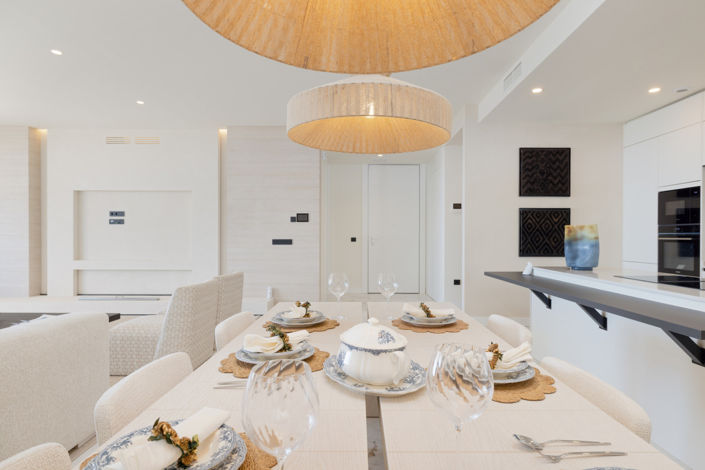 Image No.12-3 Bed Property for sale