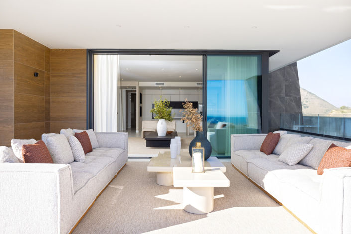 Image No.4-3 Bed Property for sale