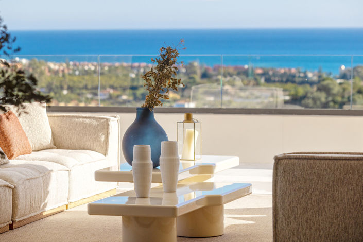 Image No.5-3 Bed Property for sale