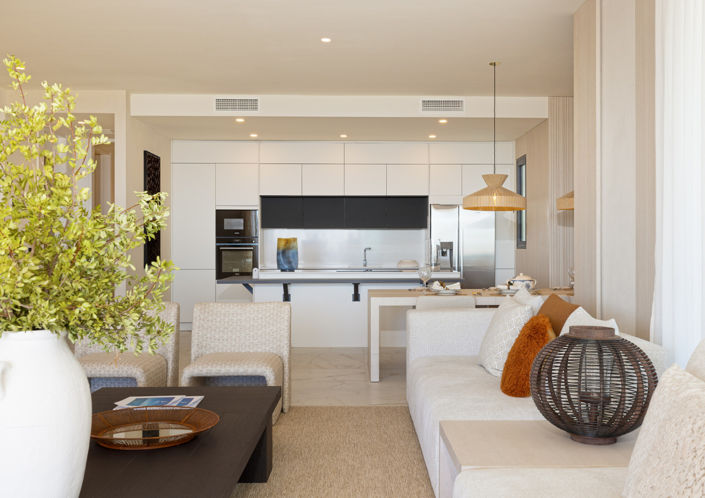 Image No.6-3 Bed Property for sale