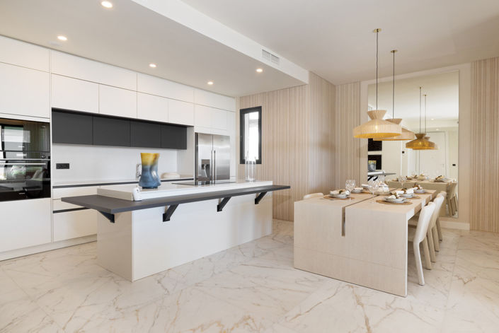 Image No.7-3 Bed Property for sale