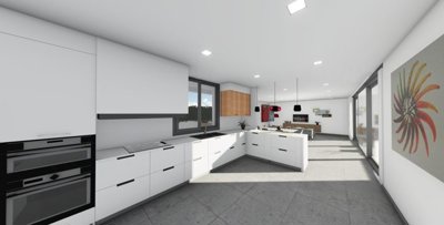 n7351-image-10