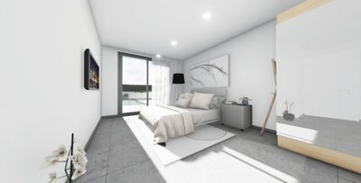 n7351-image-16