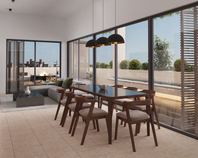 Image No.11-2 Bed Property for sale
