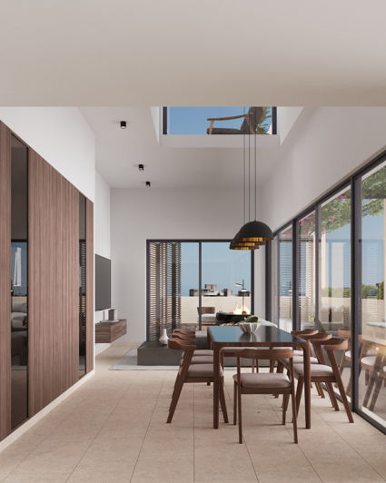 Image No.15-Propriété de 2 chambres à vendre à Estepona