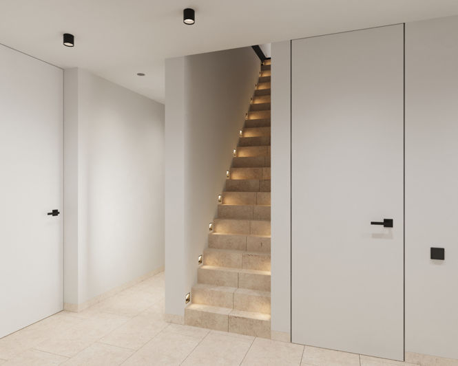 Image No.19-2 Bed Property for sale