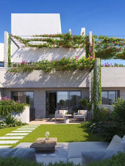 Image No.2-2 Bed Property for sale