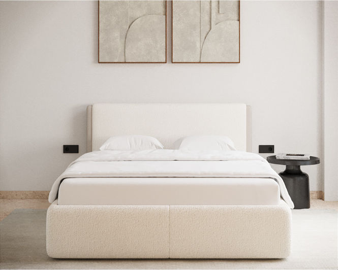 Image No.22-2 Bed Property for sale